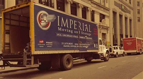 imperial movers brooklyn|imperial movers reviews.